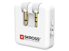 SKROSS Adaptateur audio sans fil