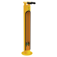 LiON Fix Fahrrad Reparaturstation