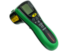 MASTECH Termometro a infrarossi MS6522 (-20°C - +500°C) ve/nr