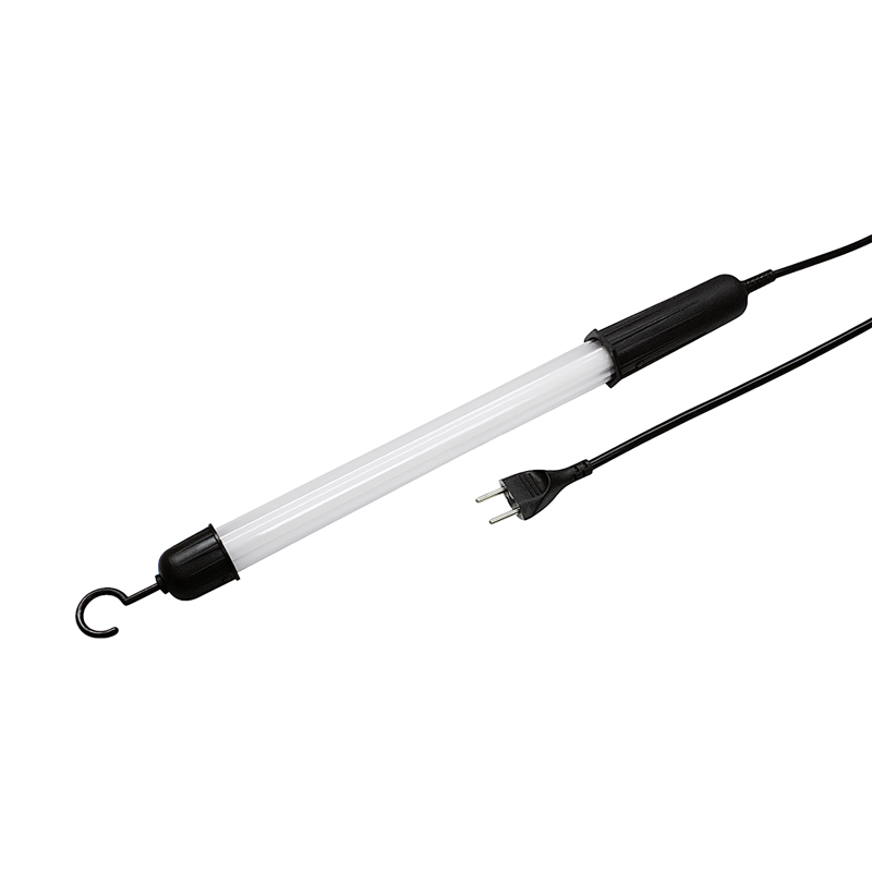 WORKLIGHT lampe portable LFC (30W) IP20 3m
