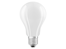 Osram LED Classic A E27 240V 11.6W 2452lm WW