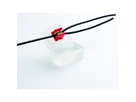 Gel Box Bravo 1-6 50x29x22mm