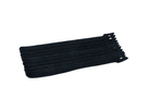 ONE WRAP Straps fascetta con chiusura a strappo 10 pz. nr 12/20/200mm