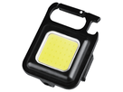Mini Lampe portable à accu LED 6W, IP20, Set à 2pcs