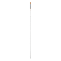 Osram LED Value Batten 240V 24W 2400lm CW