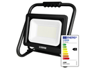 Projecteur à LED WORKLIGHT 100W avec support câble de 5m