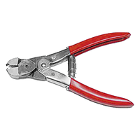 Pinza speciale per crimpare le spine Euro ar/ro