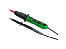 MASTECH Test. de tension à stylo MS8922A AC/DC (12-400V) CATIII 400V IP54 ve/nr