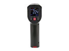 Infrarot-Thermometer (-50°C - +500°C) sw
