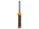 LED Akku-Arbeitsleuchte  3.3W IP20 180° drehbar