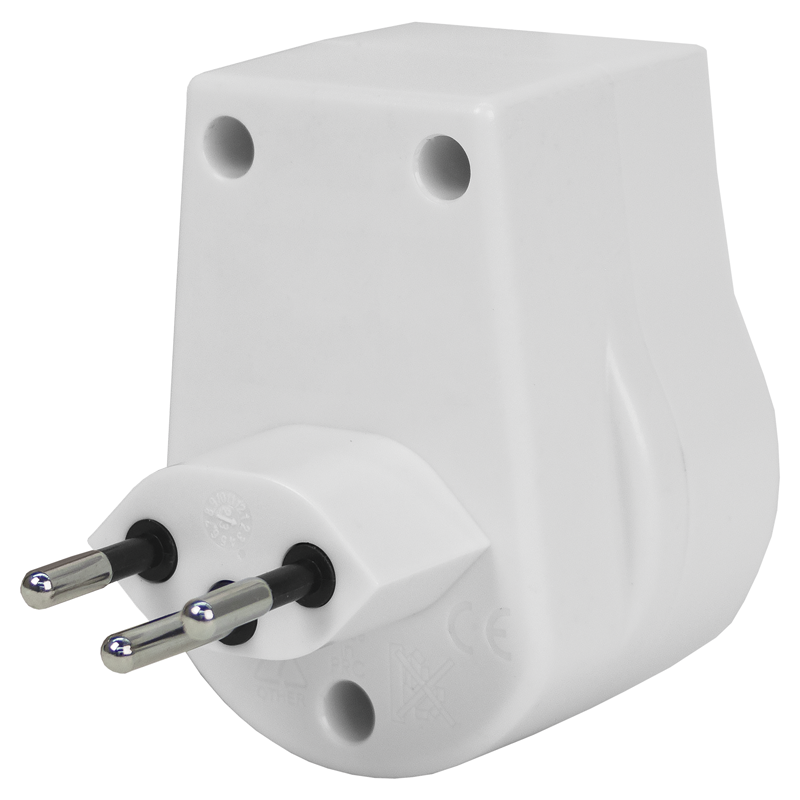 Adaptateur de commutation T12-T13 bl