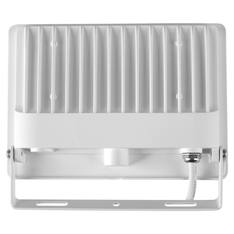 WORKLIGHT projecteur lampe LED 50W