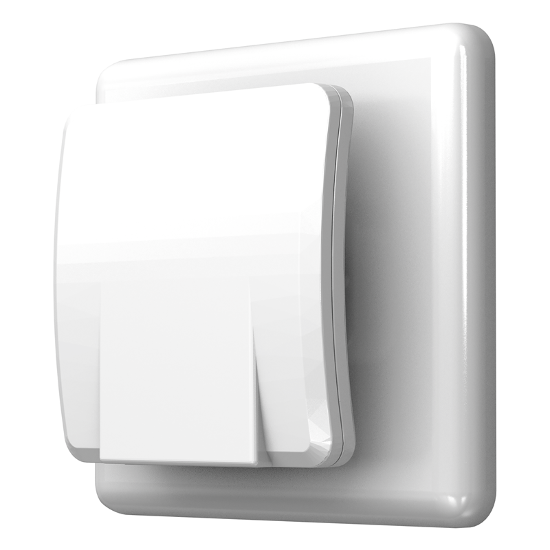 LUNETTA Slim veilleuse