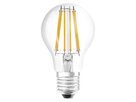 Osram LED Star Retrofit Classic A E27 240V 11W 1521lm WW