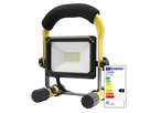 WORKLIGHT projecteur lampe LED 10W