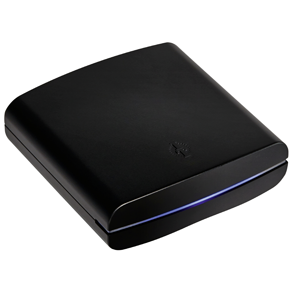 INTERTECHNO Funk-Bluetooth-Switch IT-BT (Smartphonesteuerung) sw