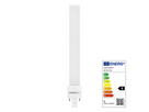 Osram Dulux LED-lampe compacte S11 G23 6W/840 700lm CW