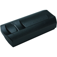 Dimmer LED a cavo TAGLIO DI FASE ASC. 7-110W/VA (LED 3-35W) nr