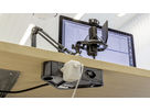 Steckdosenleiste CORNER 4xT13 + 1xUSB-A + 1xUSB-C 2m ant