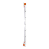 Osram SUBMARINE G13 240V 1x16W 1550lm CW