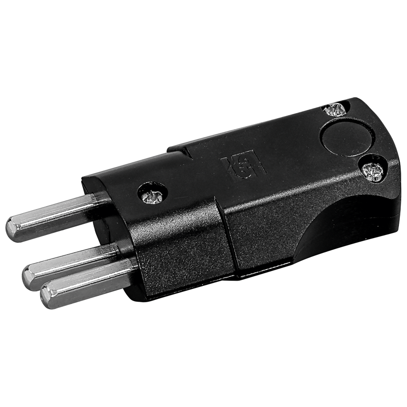 MID Spina T23 nero