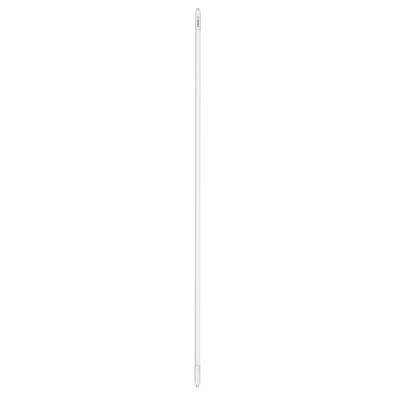 Osram LED-Tube T5 G5 7W/840 1000lm CW