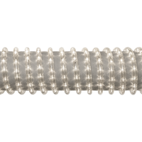 LightVision tuyau lumineux LED 45m ww