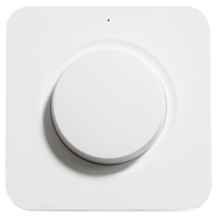 INTERTECHNO Trasmettitore dimmer radio apparente ITDW-854 bi