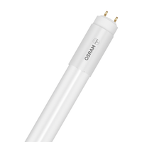 Osram LED-Röhre T8 G13 24W/840 2800lm CW