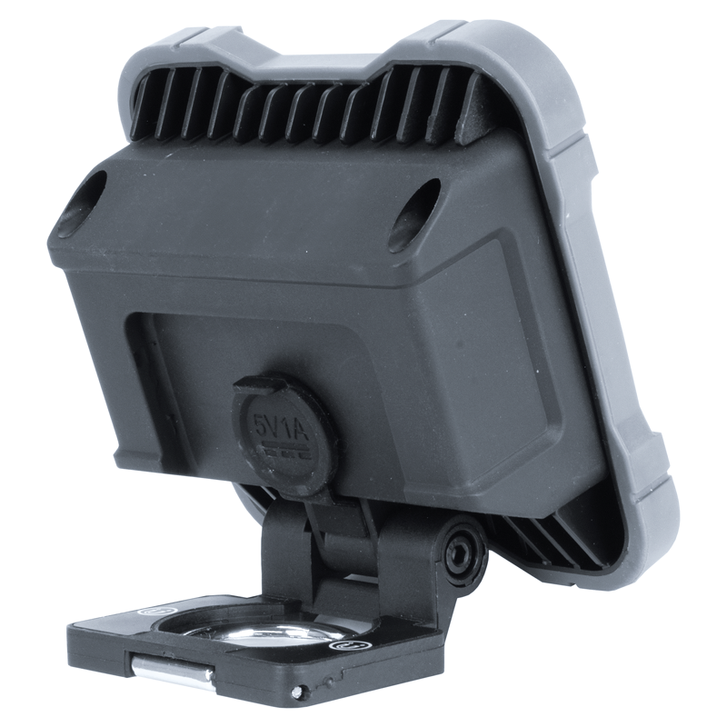 WORKLIGHT projecteur à accu LED 10W